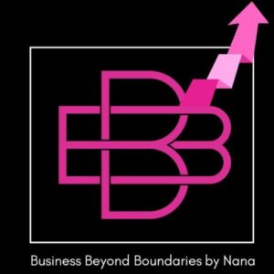 The CEO's Secret Formula